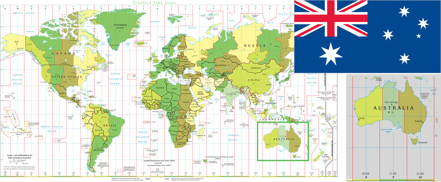 Швеция и монголия разница во времени. Часовые пояса Австралии. Часовые пояса Австралии на карте. Часовый пояса Австралии. Временные пояса Австралии.