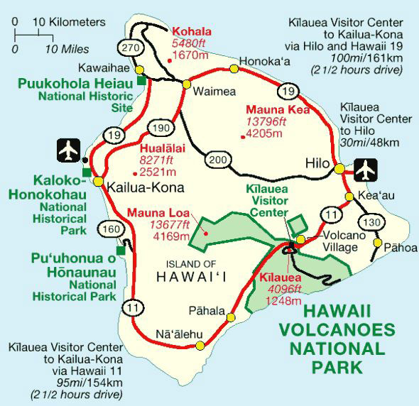 Oahu (Hawaii, USA) (adapted as follows: translated, CC BY-SA 3.0, https://commons.wikimedia.org/w/index.php?curid=1261110)